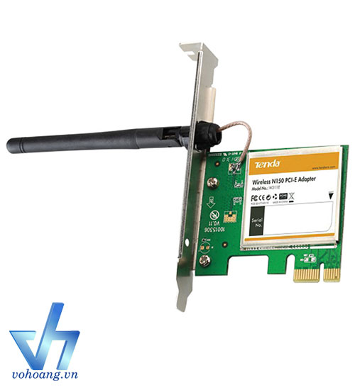 Tenda Drivers Download - Tenda Tenda Wireless N150 Driver Free Download