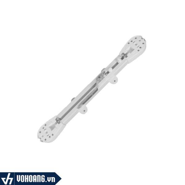 Ray Rèm Điện Thông Minh Phụ Kiện Rèm Cửa Tự Động | FPT Smarthome vohoang.vn