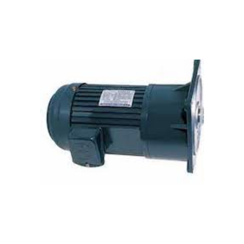 Giảm tốc mặt bích