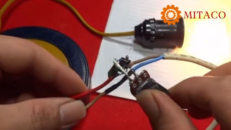 Sơ đồ quấn dây motor 3 pha 36 rãnh