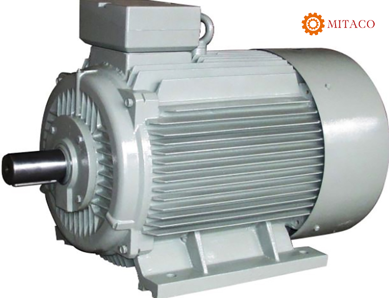  Đơn vị cung cấp động cơ uy tín 