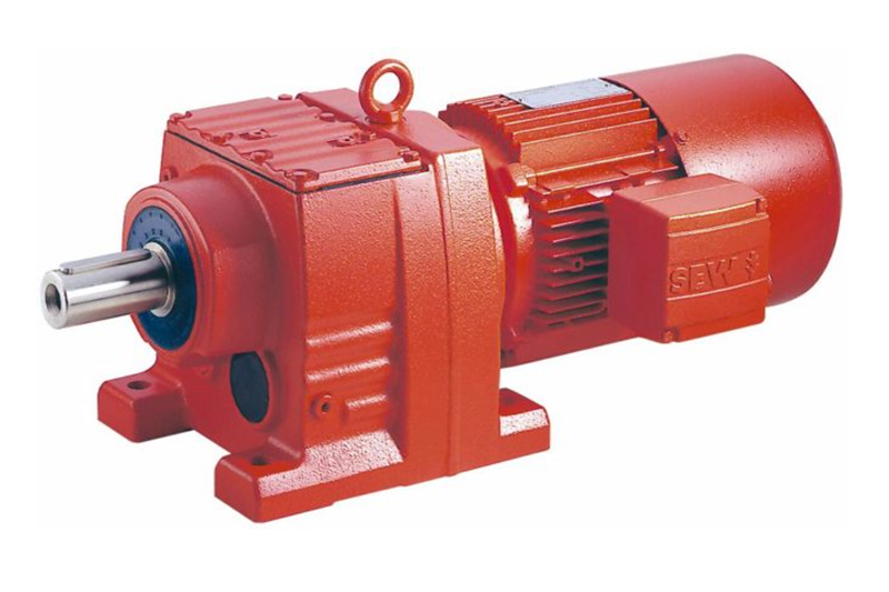 Giá motor giảm tốc 12v