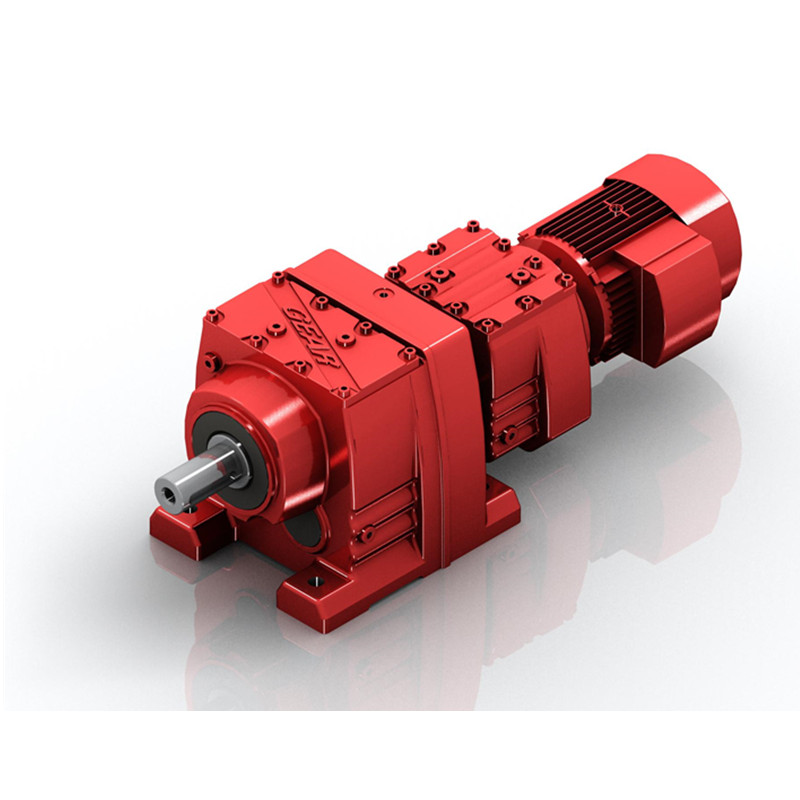 hop-giam-toc-1-5kw-tai-nang