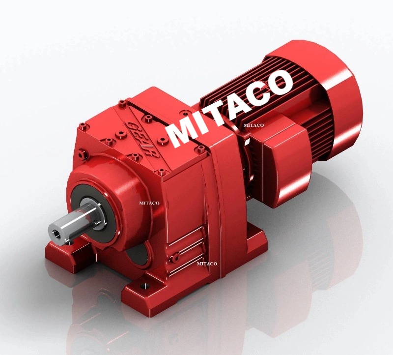 dong-co-giam-toc-2-2kw-tai-nang