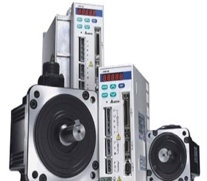 sua-chua-servo-driver-servo-motor