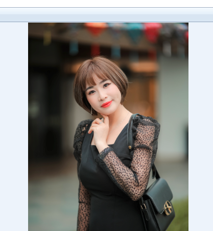 CÙNG CÔ HÀ LINH CHINH PHỤC ĐIỂM 9,10