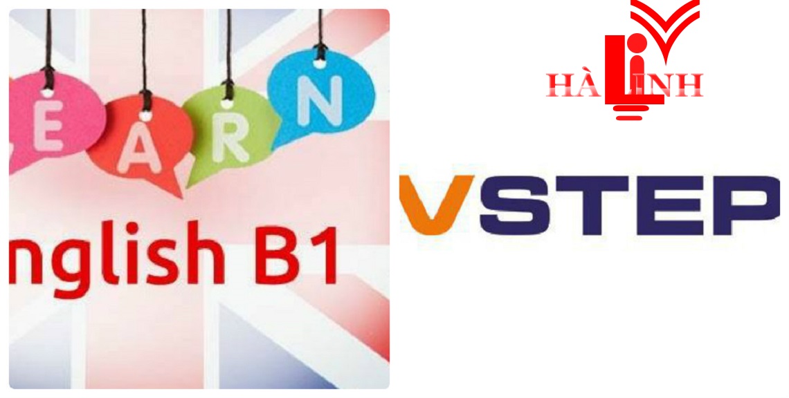 THÔNG TIN KHÓA HỌC B1-B2 VSTEP