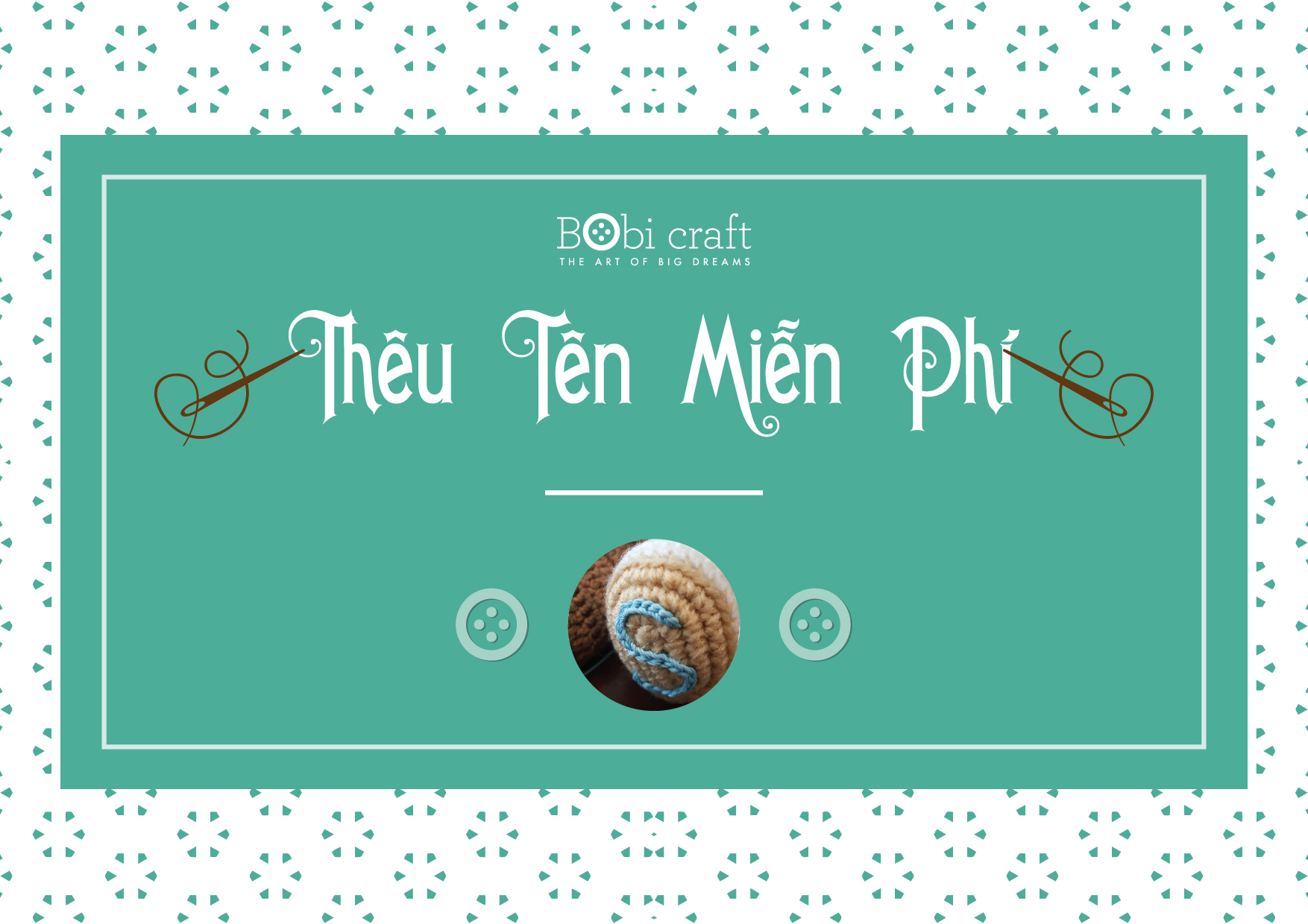 DỊCH VỤ THÊU TÊN LÊN SẢN PHẨM DỊCH VỤ THÊU TÊN LÊN SẢN PHẨM