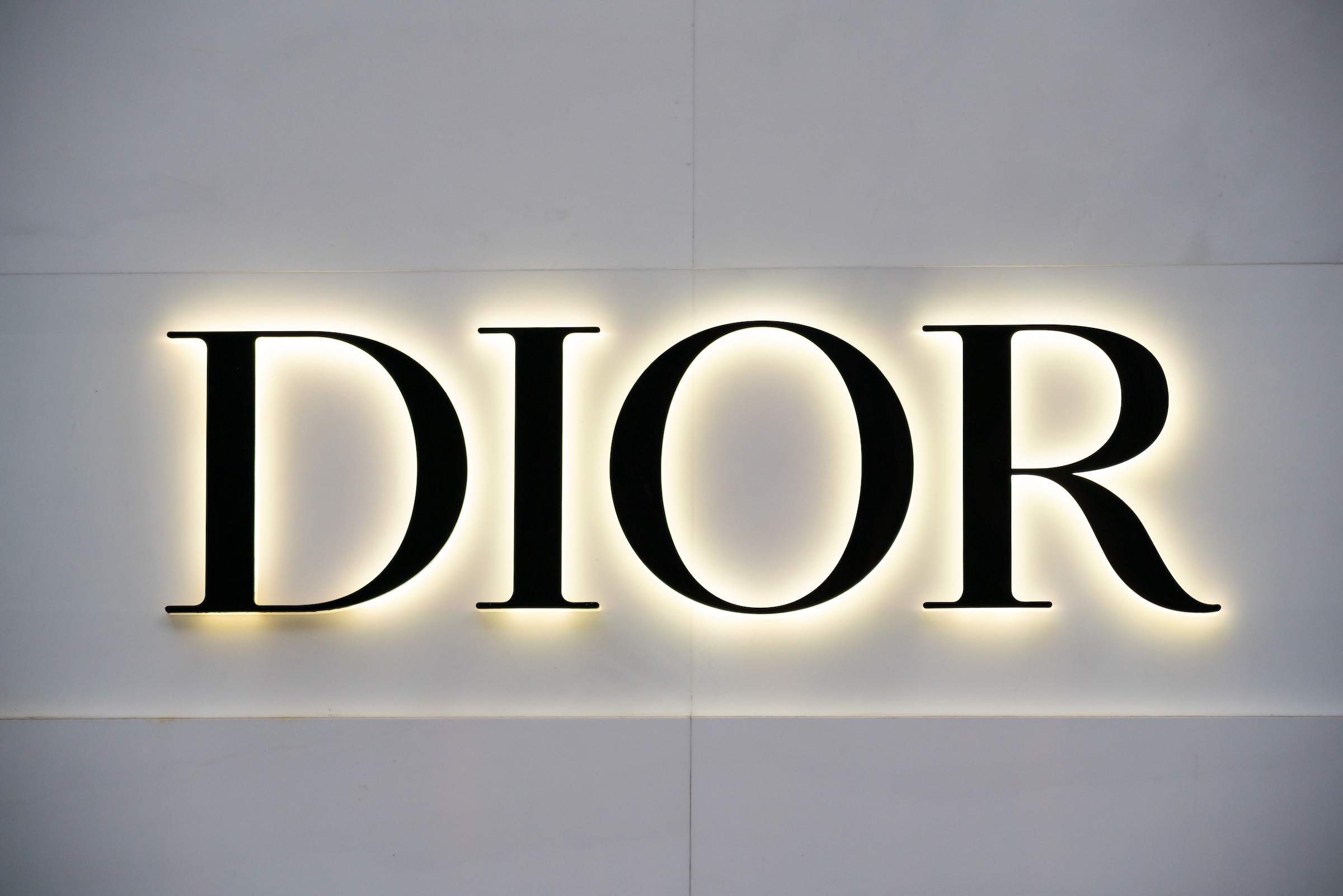 Tổng quan về thương hiệu Dior - Tham khảo ngay trong bài