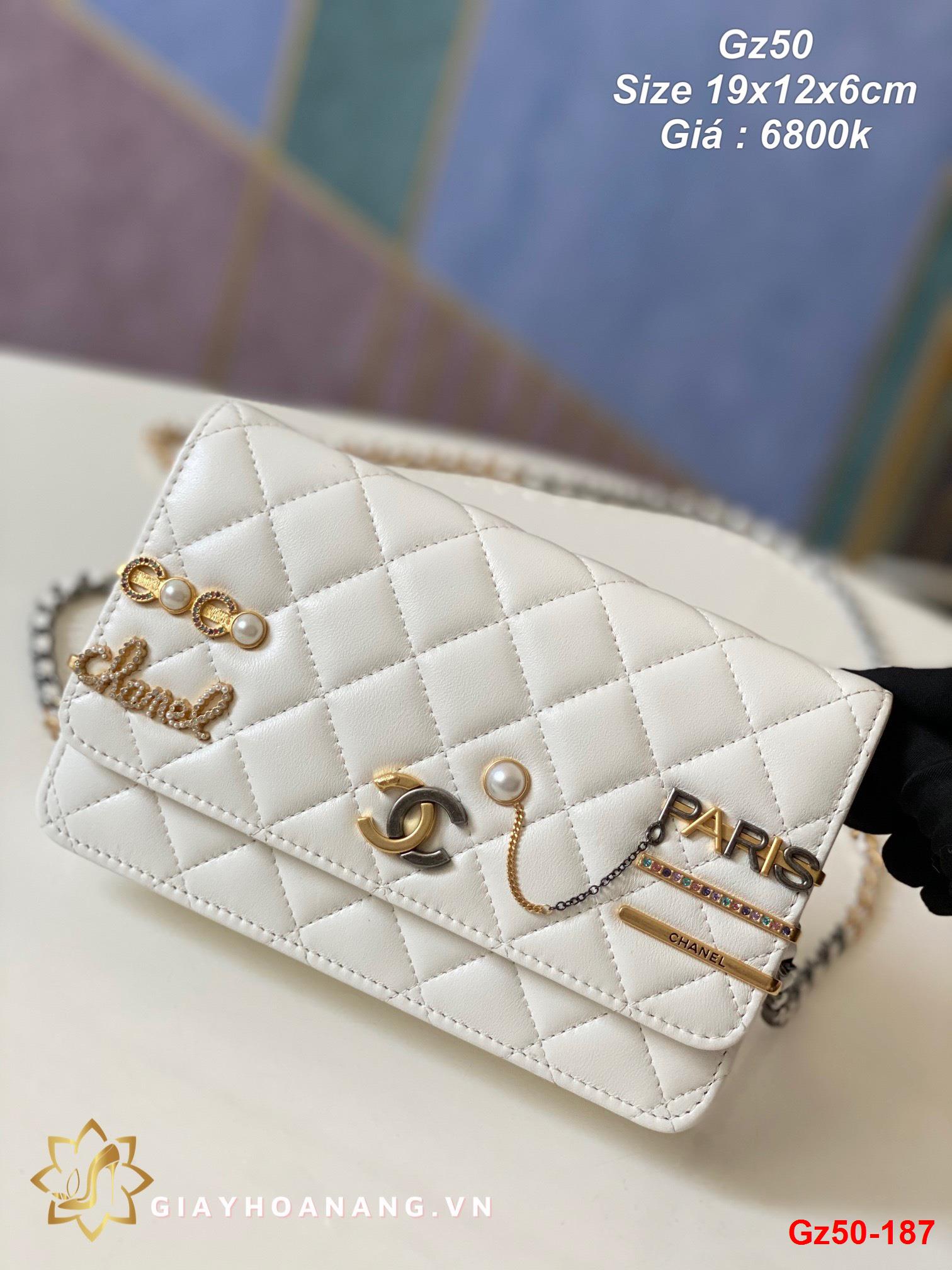 Gz50-187 Chanel túi size 19cm siêu cấp Hoa Nắng - Chúng tôi tin vào sức mạnh của chất lượng Gz50-187 Chanel túi size 19cm siêu cấp Hoa Nắng - Chúng tôi tin vào sức mạnh của chất lượng
