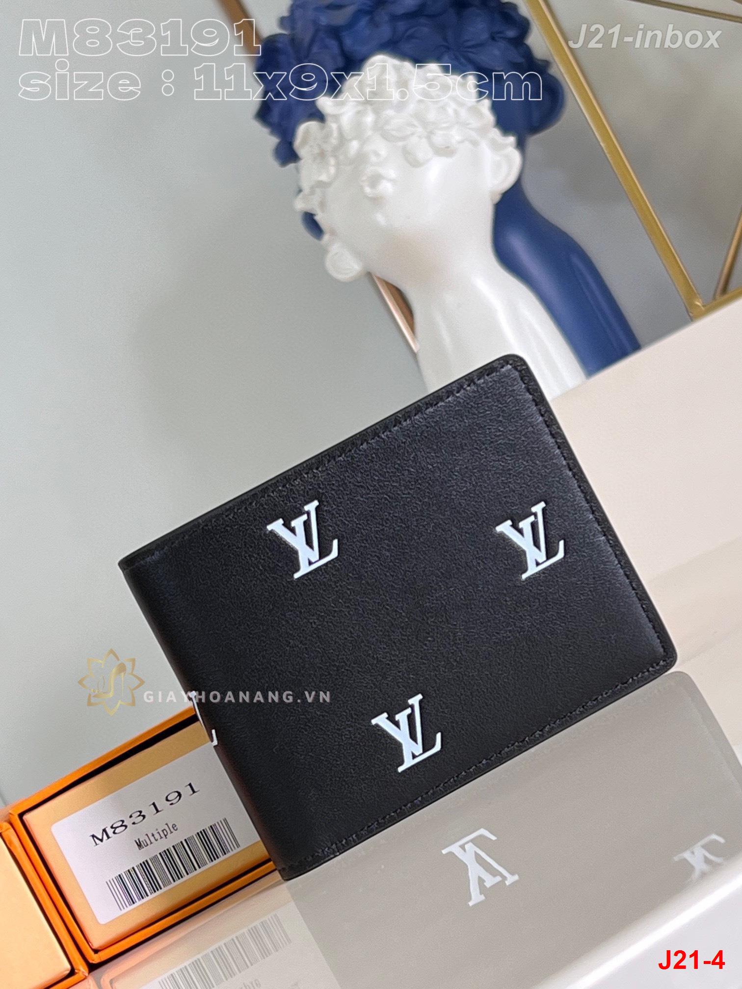 J21-4 Louis Vuitton túi siêu cấp