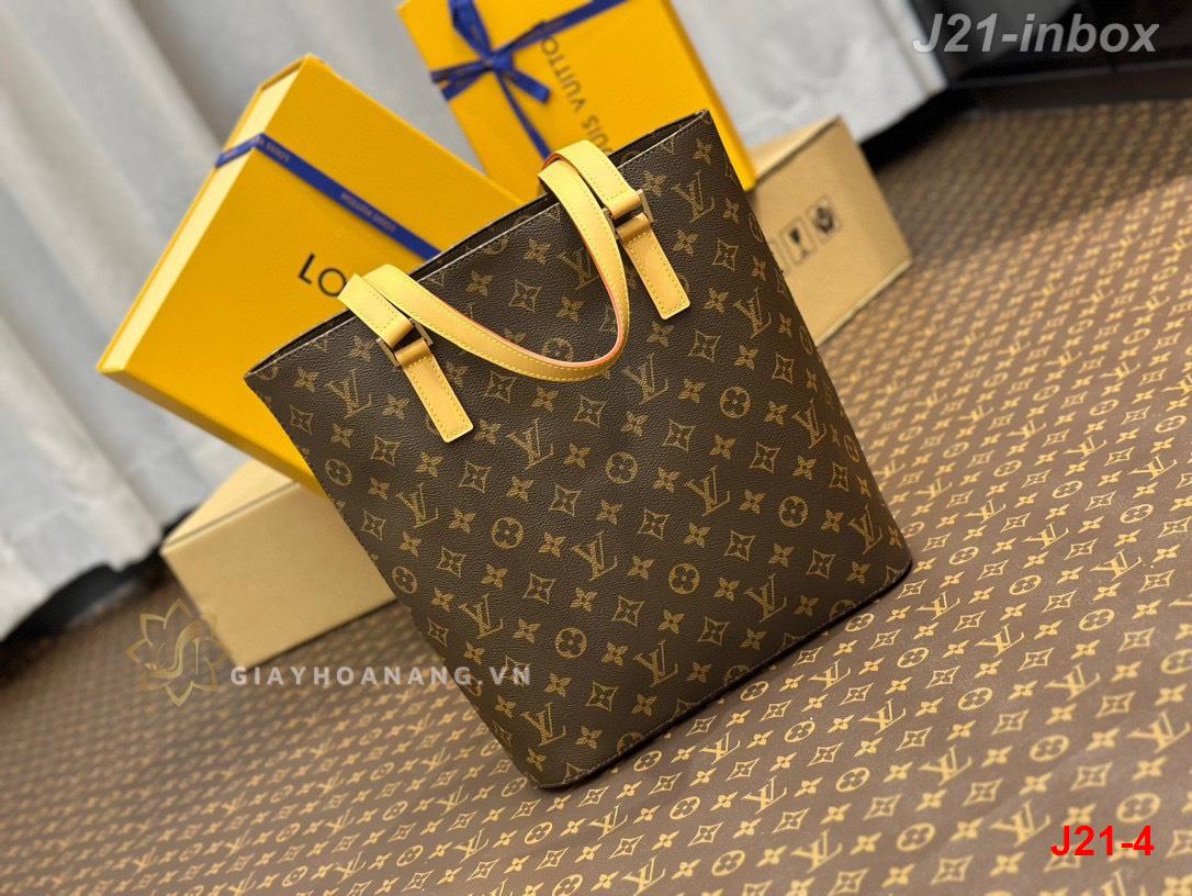 J21-4 Louis Vuitton túi siêu cấp