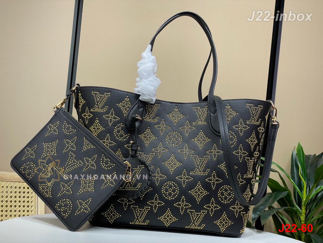 J22-60 Louis Vuitton túi siêu cấp