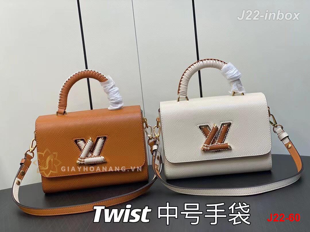 J22-60 Louis Vuitton túi siêu cấp