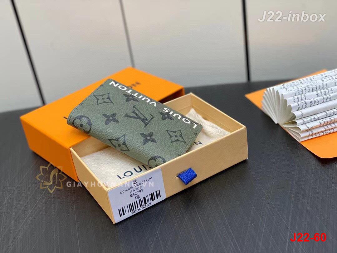 J22-60 Louis Vuitton túi siêu cấp