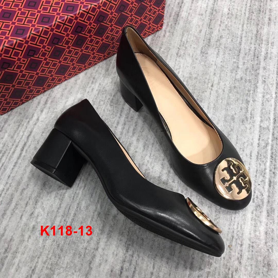 K118-13 Tory Burch giày cao 5cm siêu cấp Hoa Nắng - Chúng tôi tin vào sức mạnh của chất lượng K118-13 Tory Burch giày cao 5cm siêu cấp Hoa Nắng - Chúng tôi tin vào sức mạnh của chất lượng