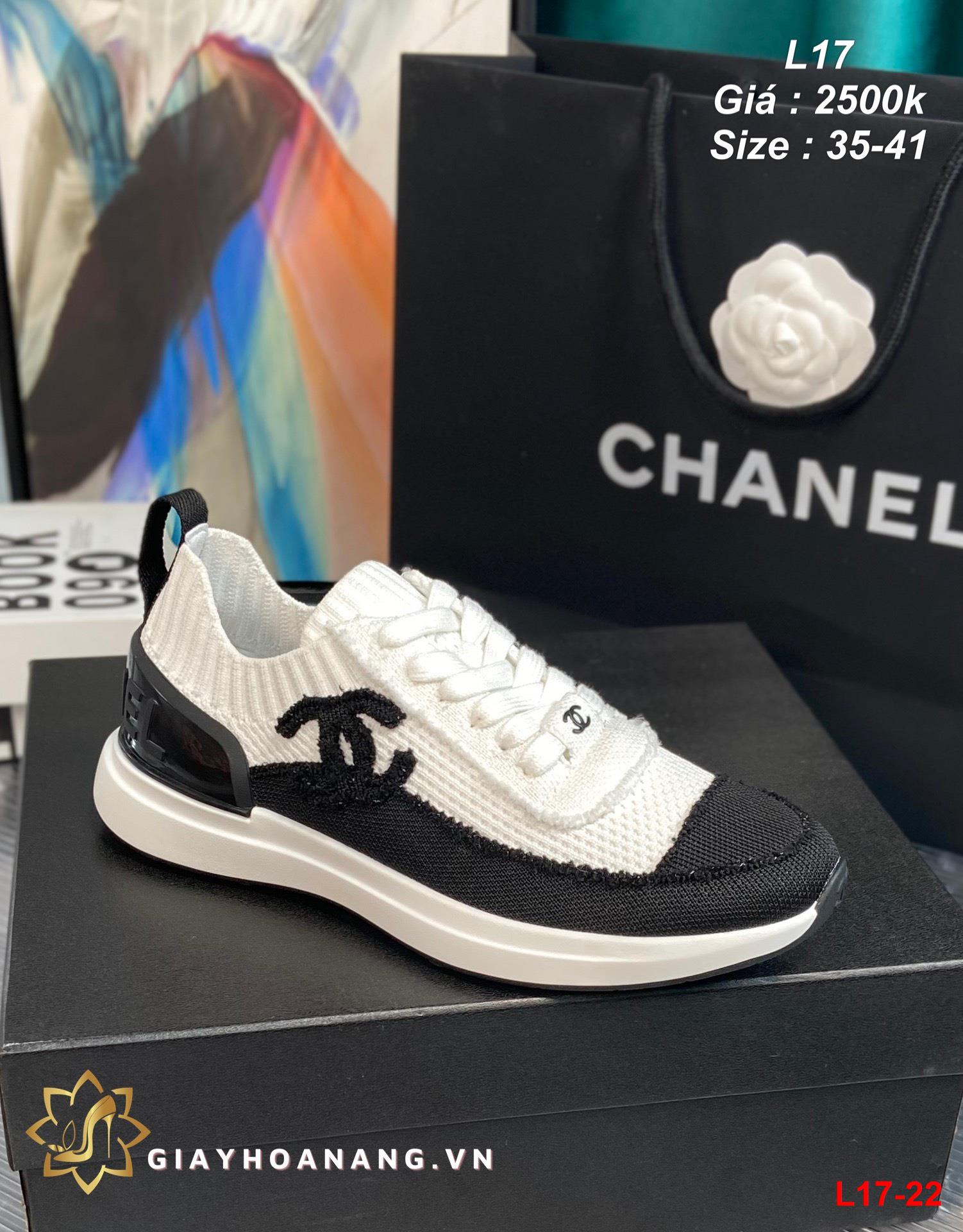 Cập nhật hơn 68 ván trượt chanel siêu đỉnh  trieuson5