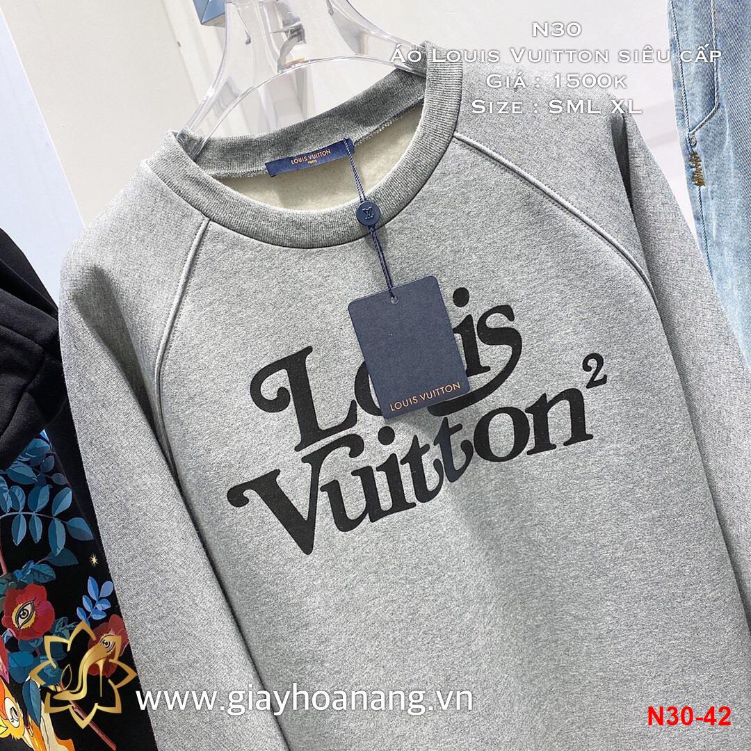 Louis Vuitton Việt Nam  Giá Áo thun Louis Vuitton Chính Hãng  Khuyến Mãi  Tháng 72023