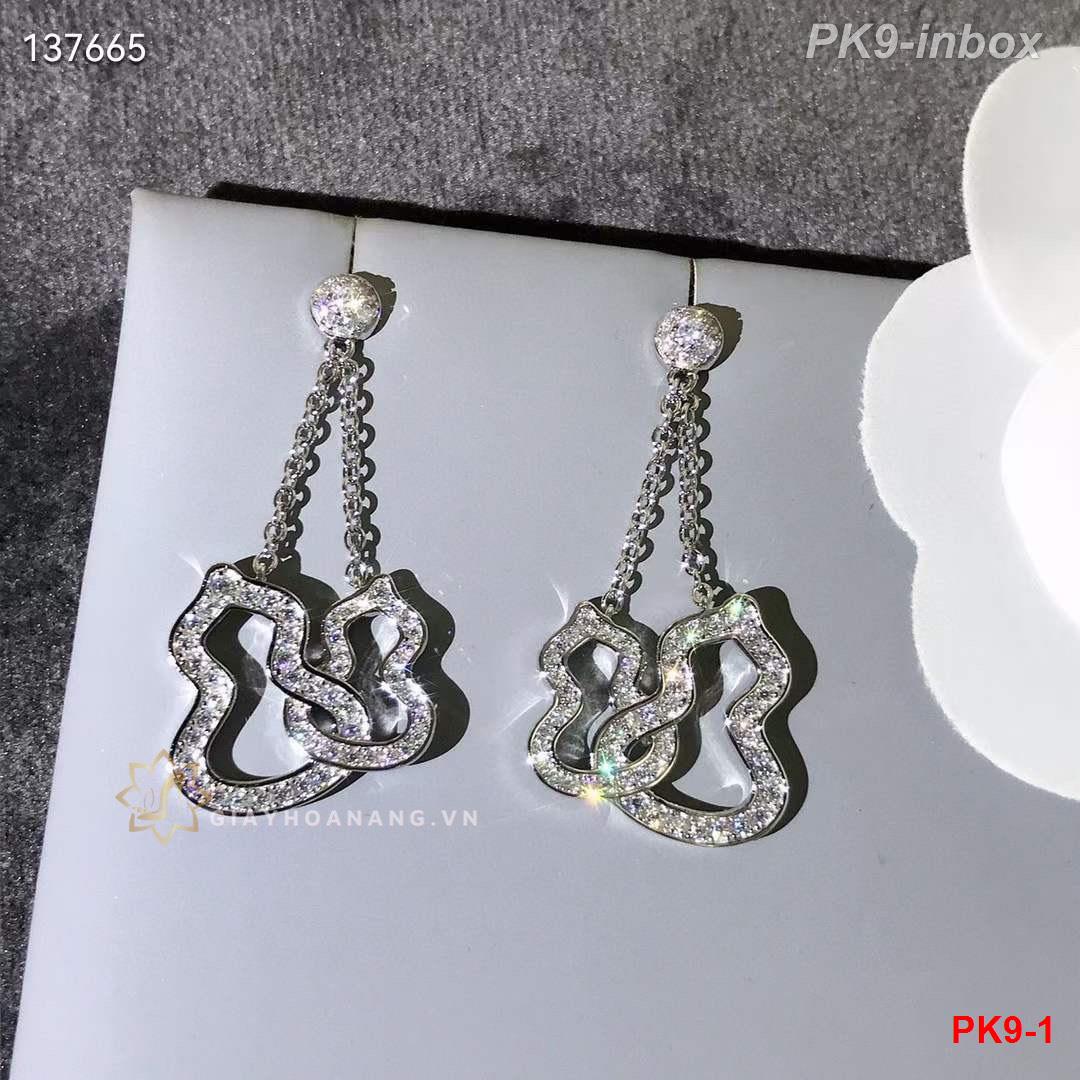 PK9-1 Phụ kiện siêu cấp