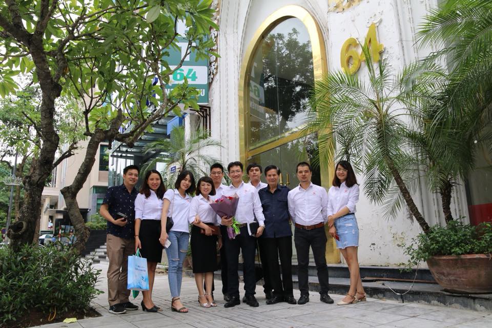 Vua Malaysia hủy lễ mừng sinh nhật trả tiền cho chính phủ  Báo Dân trí
