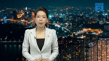 Nguyên Nhân Tại Sao Đục Nền Lên Làm Chống Thấm Mà Vẫn Bị Thấm