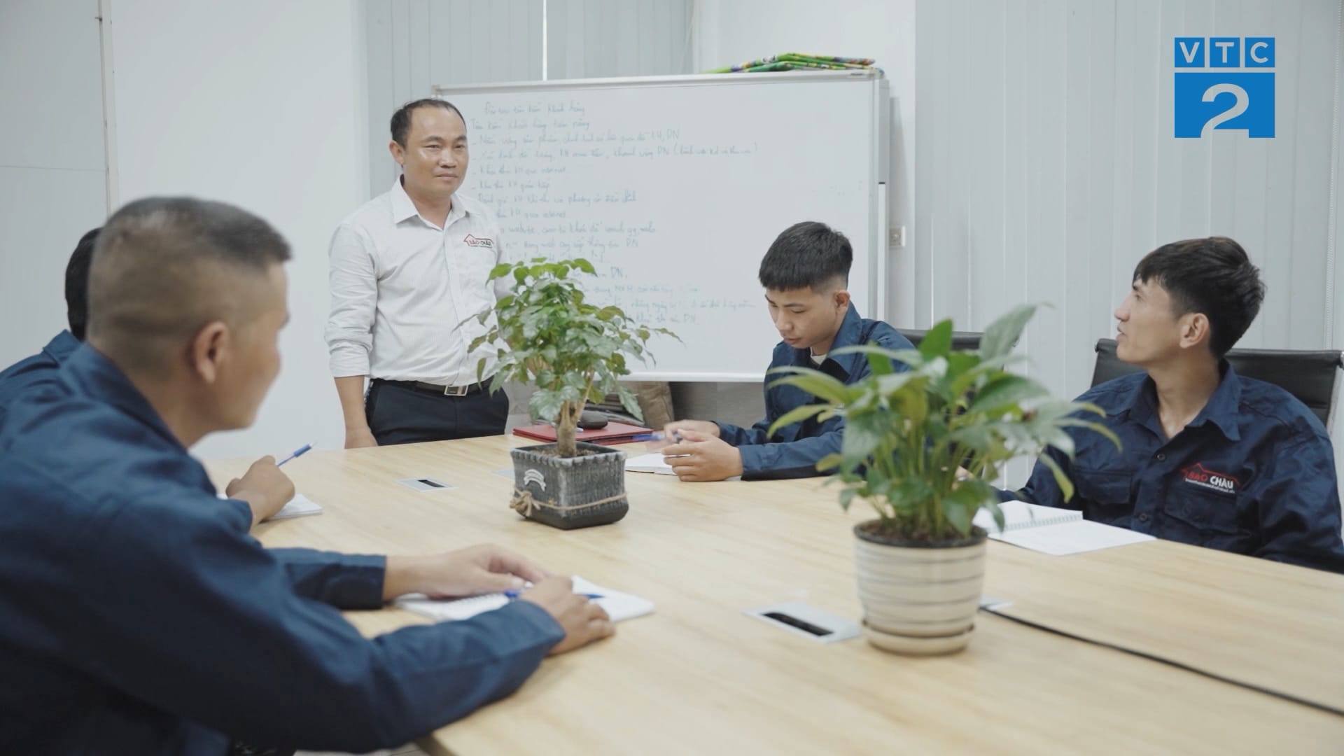 Công Nghệ Chống Thấm Nhà Vệ Sinh Không Cần Đục Gạch.