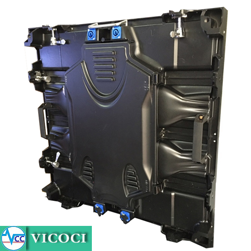 p10 TRẮNG NGOÀI TRỜI