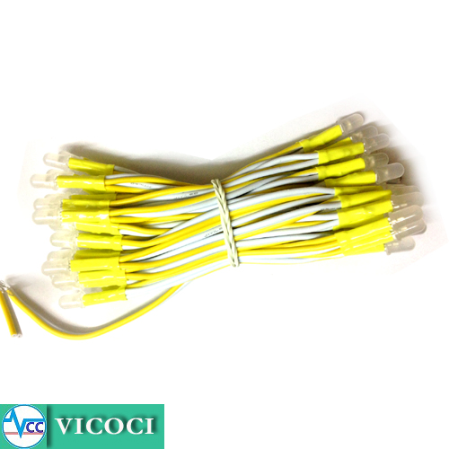 LIỀN DÂY 50B