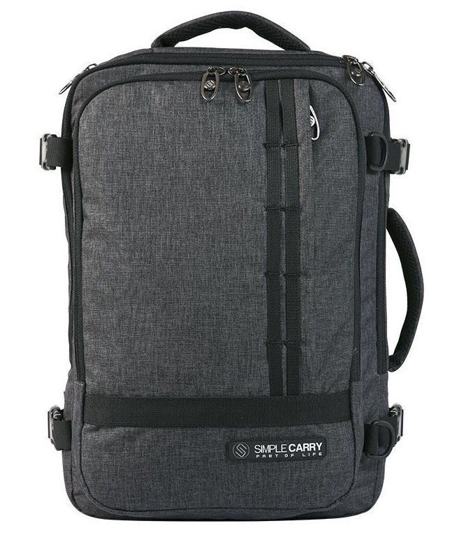 cap-laptop-simple-carry-danang-6