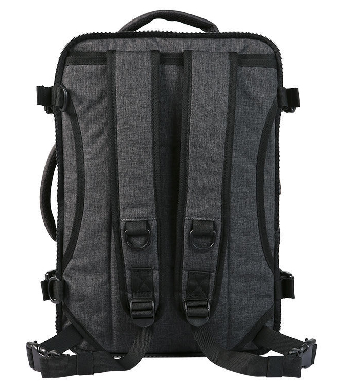 cap-laptop-simple-carry-danang-12