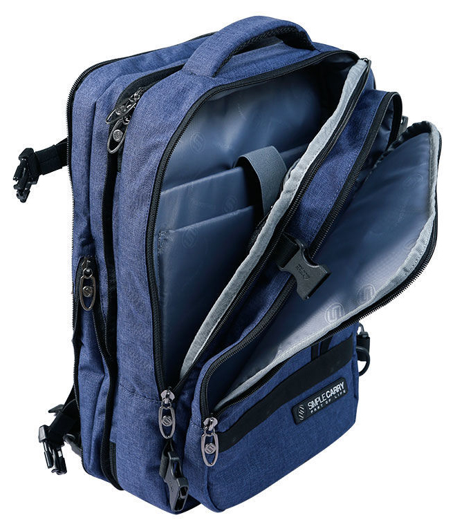 cap-laptop-simple-carry-danang-8