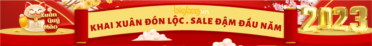 ƯU ĐÃI CỰC HOT