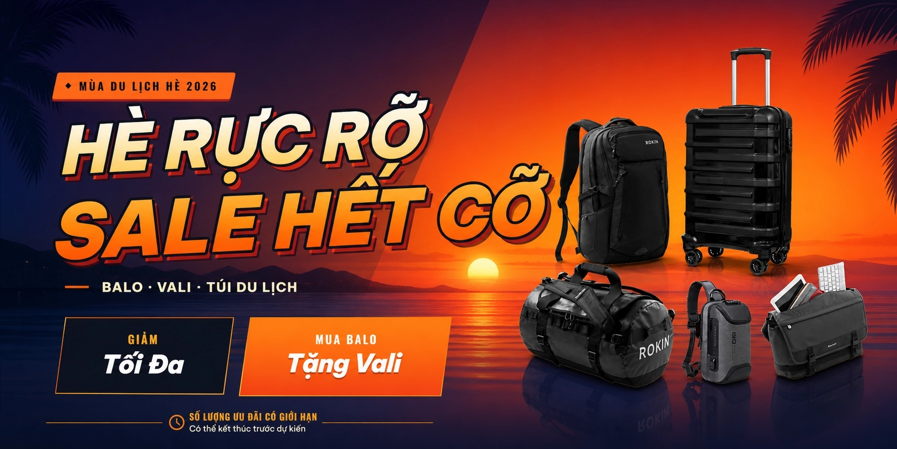 BALO CẶP TÚI GIẢM SỐC TẠI BIGBAG