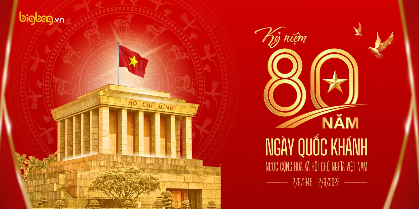 BALO, CẶP TÚI GIẢM GIÁ SỐC BACK TO SCHOOL TẠI BIGBAG