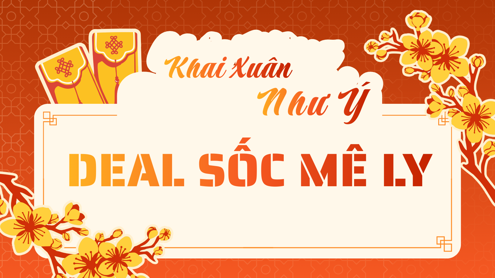 BALO CẶP TÚI GIẢM SỐC TẠI BIGBAG