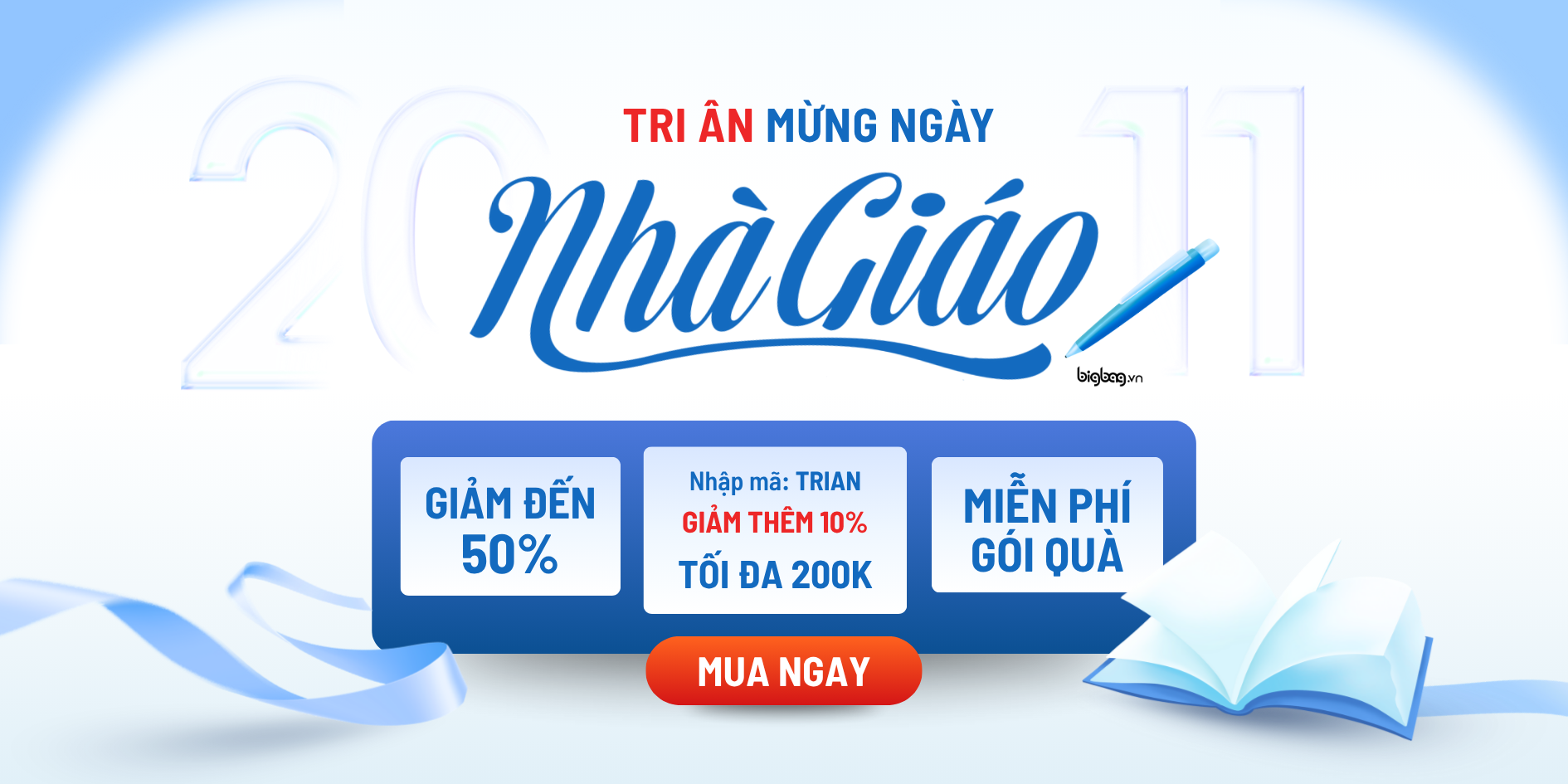 BALO CẶP TÚI GIẢM SỐC TẠI BIGBAG