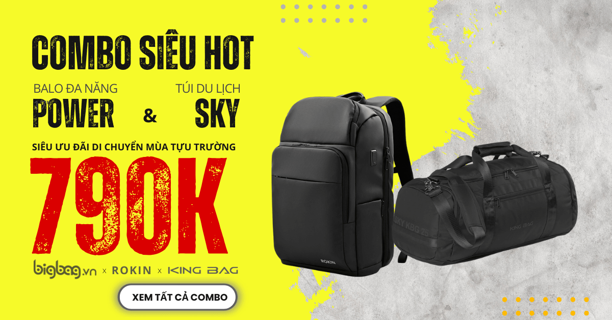 ƯU ĐÃI CỰC HOT