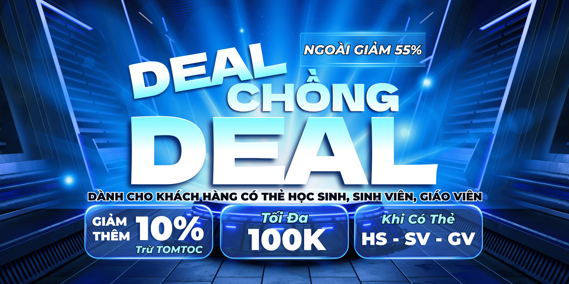 BALO, CẶP TÚI GIẢM CỰC SỐC TẠI BIGBAG