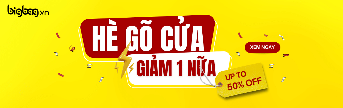 ƯU ĐÃI CỰC HOT