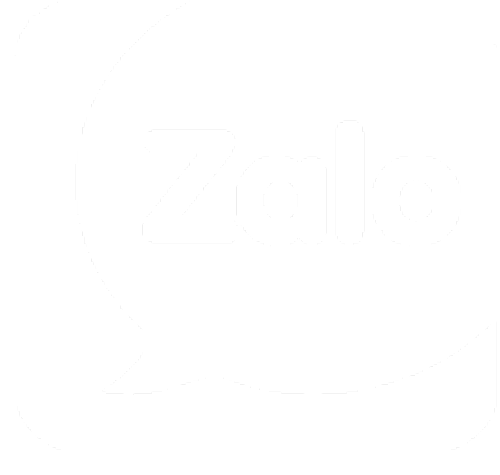 Zalo Icon