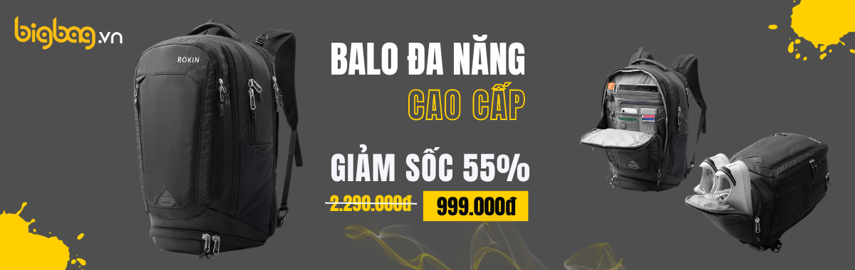 ƯU ĐÃI CỰC HOT