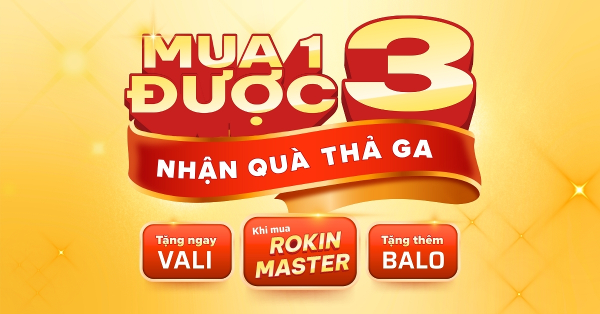 BALO CẶP TÚI GIẢM SỐC TẠI BIGBAG