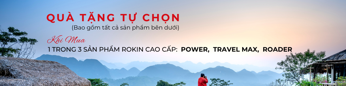 ƯU ĐÃI CỰC HOT