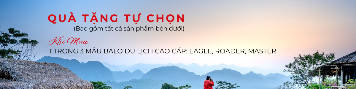 ƯU ĐÃI CỰC HOT