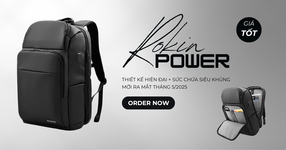 BIGBAG GIẢM GIÁ SỐC
