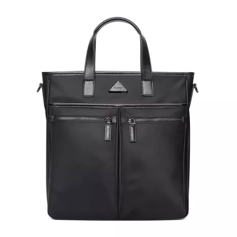 Vận chuyển túi xách từ Hà Nội đi Bình Dương bằng tàu hỏa nhanh chóng Vận chuyển túi xách từ Hà Nội đi Bình Dương bằng tàu hỏa nhanh chóng