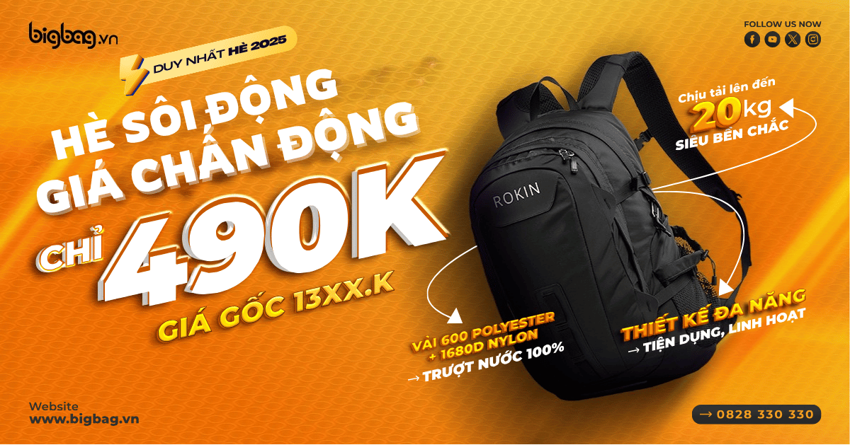 ƯU ĐÃI CỰC HOT