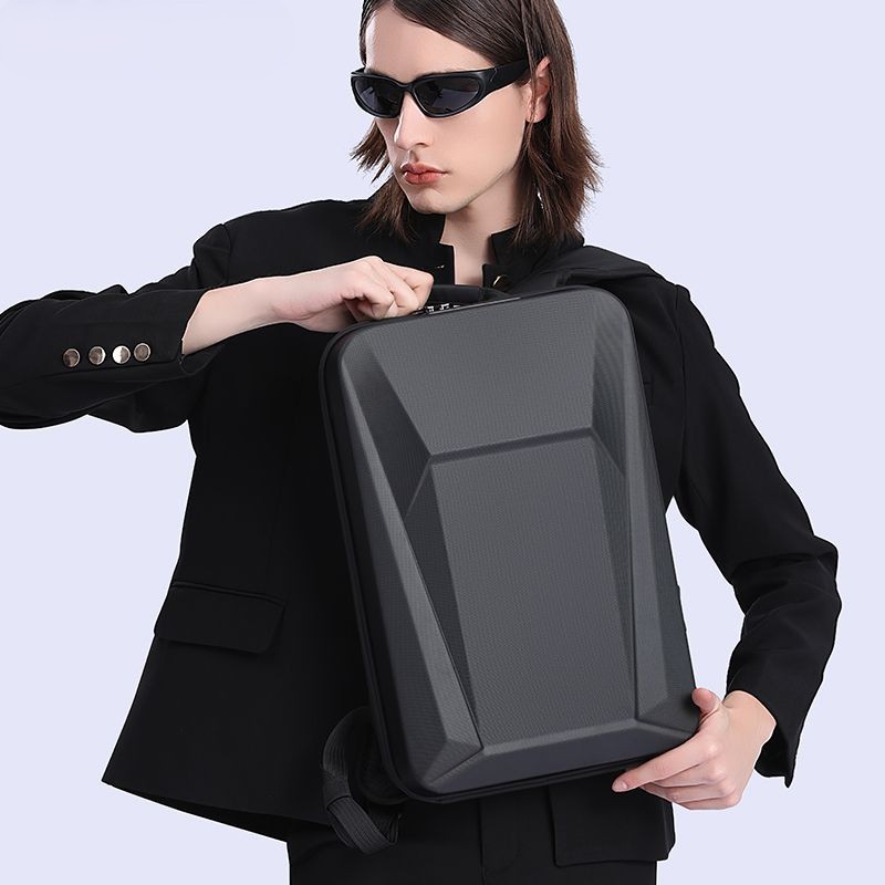 Balo Công Nghệ Sự Thật Và Những Lợi Ích Không Ngờ! Balo Công Nghệ Sự Thật Và Những Lợi Ích Không Ngờ!