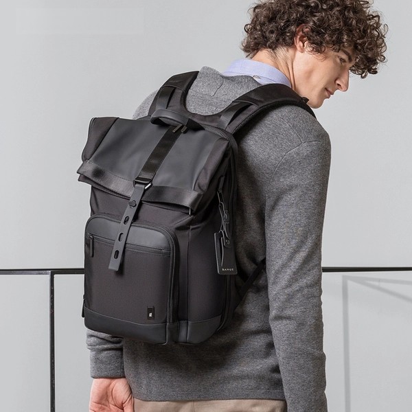 Tìm hiểu về balo Macbook – Lựa chọn hoàn hảo cho người dùng công nghệ Tìm hiểu về balo Macbook – Lựa chọn hoàn hảo cho người dùng công nghệ