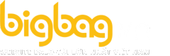 SHOP BIGBAG